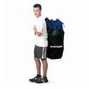 Sport-Thieme® Ball Storage Bag