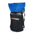 Sport-Thieme Ball Storage Bag
