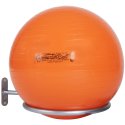 Sport-Thieme "Single Ball" Exercise Ball Holder