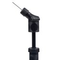 Sport-Thieme Håndpumpe Quick-Mini-Pump