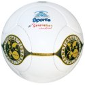 Drohnn Faustball "NewGeneration" Herren, 370 g