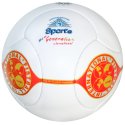 Drohnn Faustball "NewGeneration" Damen/Jugend, 340 g