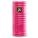 Trigger Point "Grid" The "Grid 1.0" pink