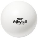 Volley Blød skumbold "Volleyball Light" 325 g