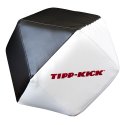 Tipp-Kick Blød skumbold "XXL Blite"