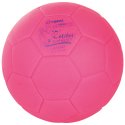 Togu® Colibri "Supersoft" Handball  Juniors