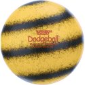 Volley Blød skumbold "Dodgeball"