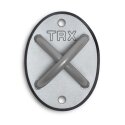 TRX X Monter væg-/loftbeslag