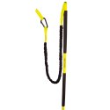 TRX Rip Trainer "Basic Kit"