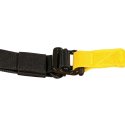 TRX Suspension træner "Home 2" Sort-gul