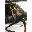 TRX Suspension Trainer "Home 2"