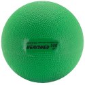 Gymnic "Heavy Med" Medicine Ball 500 g, ø 10 cm, green