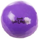 Spordas Medicinbold "Yuck-E-Medicinbold" 3 kg, ø 20 cm, violet