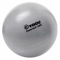 Togu Gymnastikbold "Powerball ABS" ø 65 cm