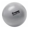 Togu "Powerball ABS" Gymnastics Ball 45 cm in diameter
