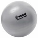 Togu Gymnastikbold "Powerball ABS" ø 75 cm