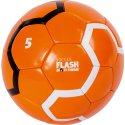 Sport-Thieme Winterball "Soccer Flash"