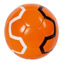 Sport-Thieme Winterball "Soccer Flash"