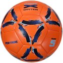 Sport-Thieme Fußball "CoreX Winter"