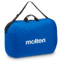 Molten Boldtaske Basketball taske