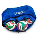 Molten Boldtaske Volleyball taske
