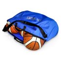 Molten Boldtaske Basketball taske