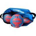 Molten Balltasche Handballtasche