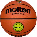 Molten Basketball "Serie B900" B982: Str. 7