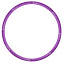 Powerhoop Fitnessreifen "Slim"