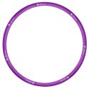Powerhoop Fitnessring "Slim"