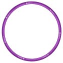 Powerhoop Fitnessreifen "Slim"