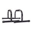 Lebert Parallel Bars "Equalizer" / B-Ware