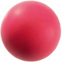 Schlagball 80 g