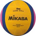Mikasa Wasserball W6000W/Herren