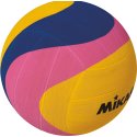 Mikasa Wasserball W6009W/Damen
