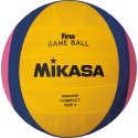 Mikasa Wasserball W6009W/Damen