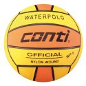 Conti® Wasserball WP 5, Herren