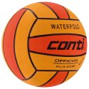 Conti® Wasserball WP 5, Herren