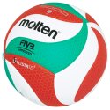 Molten Volleyball "V5M5000"