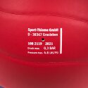 Sport-Thieme "School 2021" Volleyball