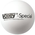 Volley "Special"