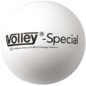 Volley Weichschaumball "Special"