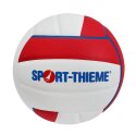 Sport-Thieme Volleyball
 "Magic"