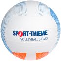 Sport-Thieme Volleyball
 "Slomo"