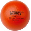 Volley Blød skumbold "Super" 90 mm, 24 g, Assorterede farver