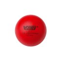 Volley Blød skumbold "Super" 90 mm, 24 g, Assorterede farver