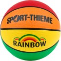 Sport-Thieme Basketball
 "Rainbow"