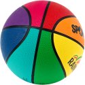 Sport-Thieme® Basketball
 "Rainbow"
