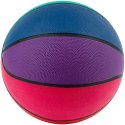 Sport-Thieme Basketball
 "Rainbow"