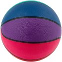 Sport-Thieme® Basketball
 "Rainbow"